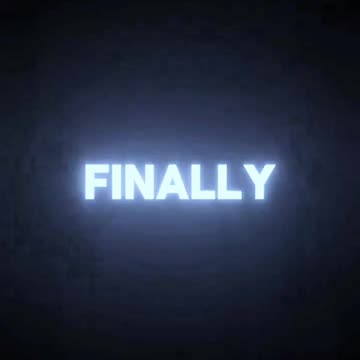 Believe in Yourself | Success Motivation 🔥"