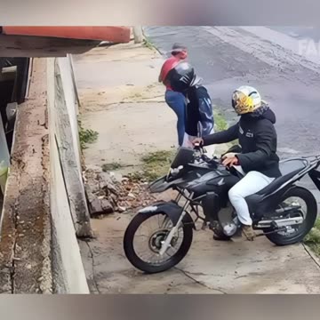 🌅 "Say Goodbye to Worries Once a Day! 🌸 | Daily Positivity Boost"