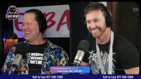 Homosexual encounter at local Convenient Store???