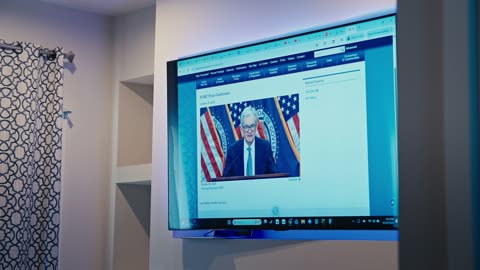 💎ALPHA TRADER'S WAR ROOM/MENTORSHIP BEGINNING💎IMPROVING THEIR TRADING KNOWLEDGE🅰️#trading #house