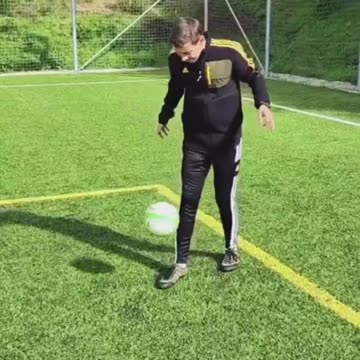 Top 5 Moments That Went Horribly Wrong 😬l #fails #fail #funny #top5fails