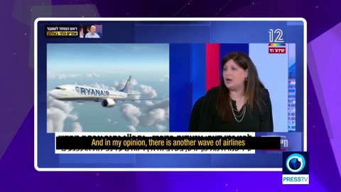 suspendedflightsisrael2025