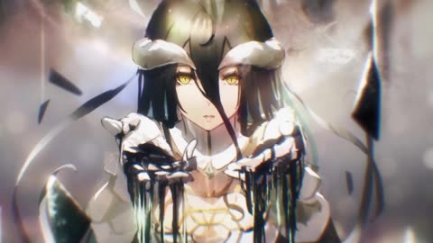 What if Issei became Heir of the Great Tomb of Nazarick