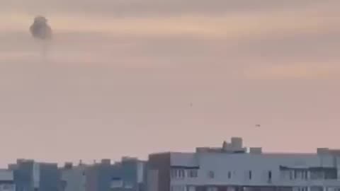 Moscow region 👀💥