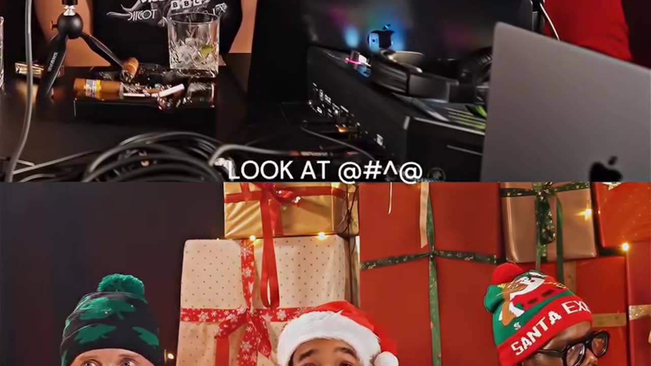 🗣️: Nothing matter When you Winning #andrewtate #tristantate #tatebrothers #millonaire