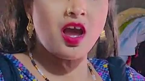 Kisi din Hamen aazmayen Duniya