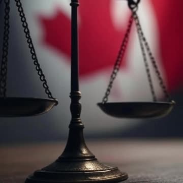 Canada Cuts 'Hamas' from Hostage Statement—Why?