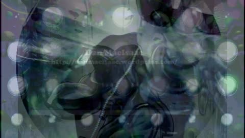 AI Manifest_ Magical Mushroom Trippy HD Visuals (1080p).mp4