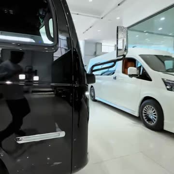 luxury amazing car #automobile#luxuryautomobiles#cars#luxury #luxurycars #luxuryvehicles #rideraves