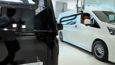 luxury amazing car #automobile#luxuryautomobiles#cars#luxury #luxurycars #luxuryvehicles #rideraves