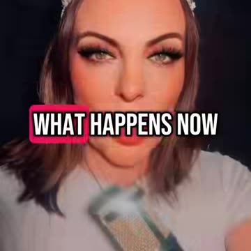 What Happens When the Pope Dies (which really happened a few years back)