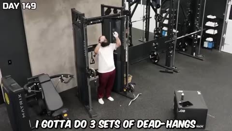 Wight lose 100lbs chalenge, and win $350000