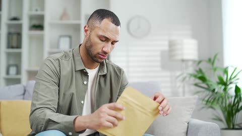 The Dating App Deception: Legal Risks When Online Profiles Misrepresent Age In Arizona