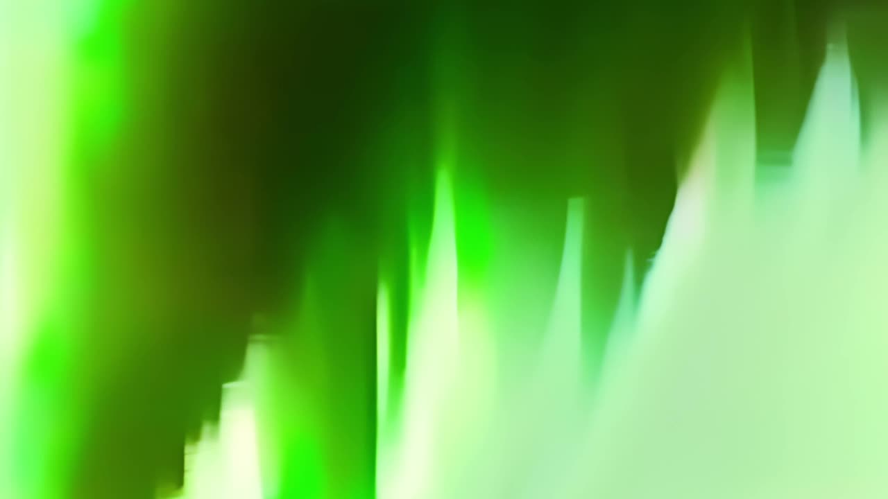 WAV - Amp Upz