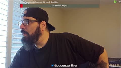 🔴 LIVE