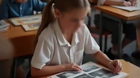 👽🤔 UK Expat Shares Son’s Unexplained Encounter in Australia! | TheTruthAbove