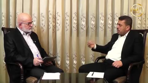 الحوار الحي أمة الإسلام أمة ال