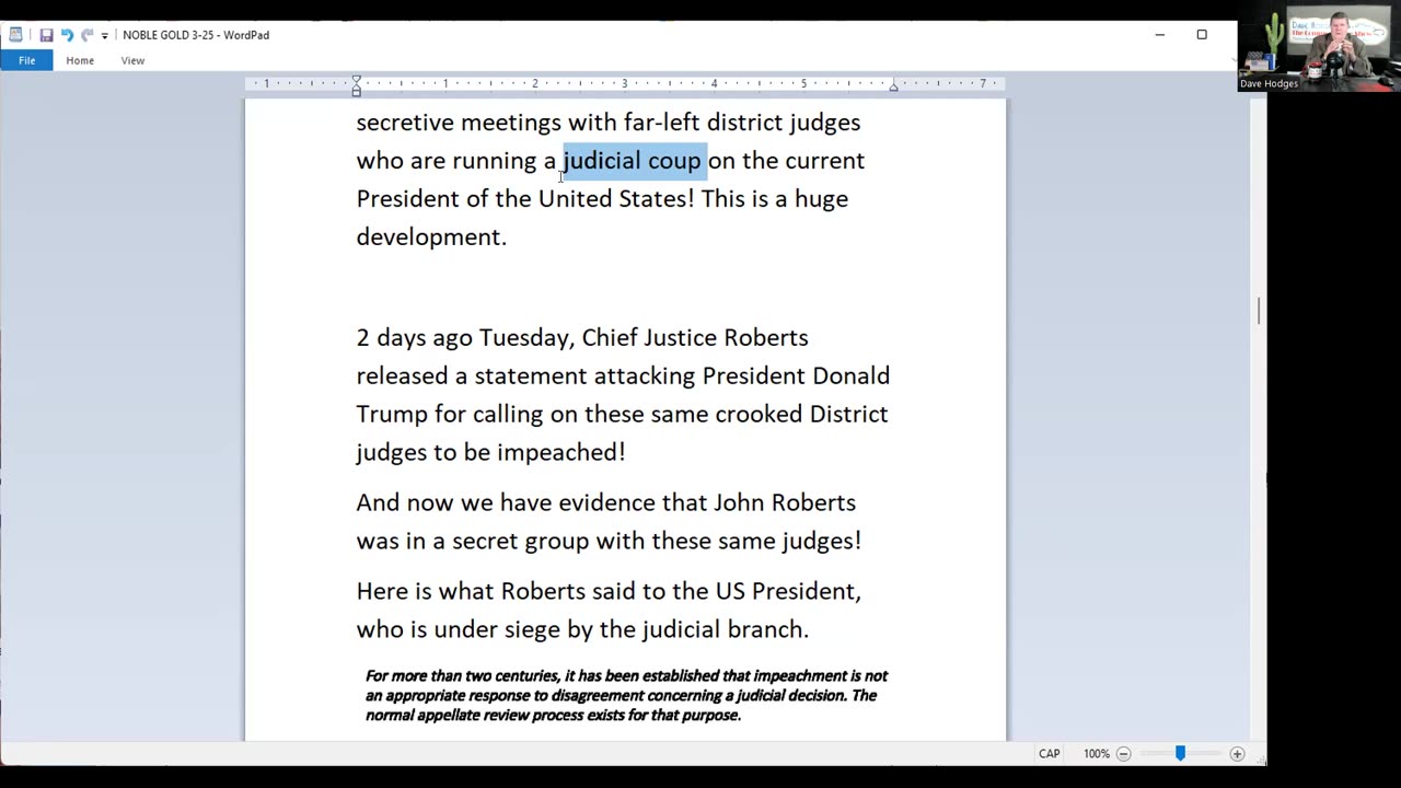 ACTIVIST JUDGES SECRETLY MEETING WITH 2 SCOTUS JUDGES! IS IT LEGAL OR ILLEGAL AND UNCONSTITUTIONAL?
