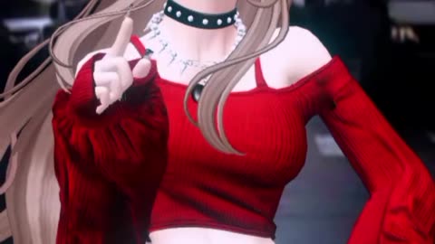 ZEPETO Dance Challenge | Viral Avatar Performance