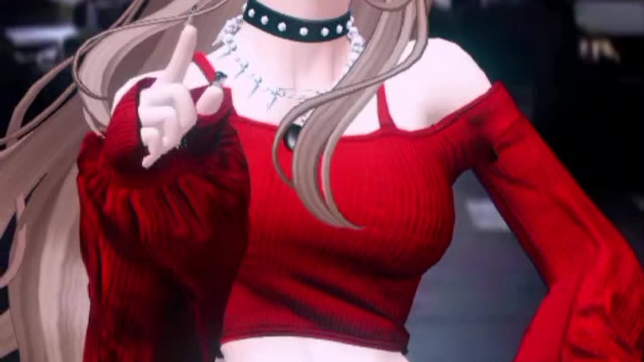 ZEPETO Dance Challenge | Viral Avatar Performance