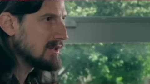 The Matrix Is Real: Code in Reality, Simulation Theory, and the Hidden Nature of Existence