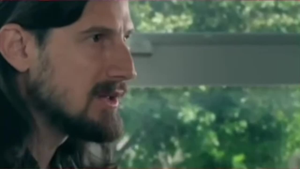 The Matrix Is Real: Code in Reality, Simulation Theory, and the Hidden Nature of Existence