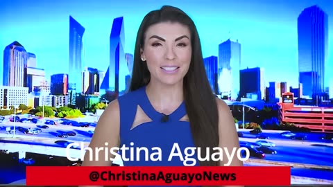 George Clooney Takes FireAid Money, Fauci Investigated For Perjury, EBT Cancelled & More