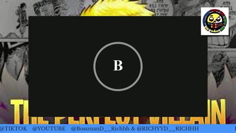 NARUTO the Movie 1: Ninja Clash in the Land of Snow MOVIES MARATHAN TUNE IN 100