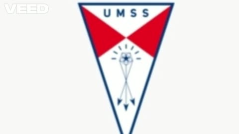 San Simon Universidad