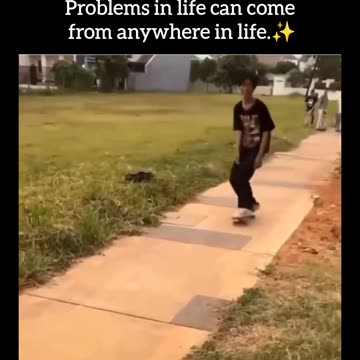 Financial Freedom Starts Here 🚀💡 | What You’re Missing