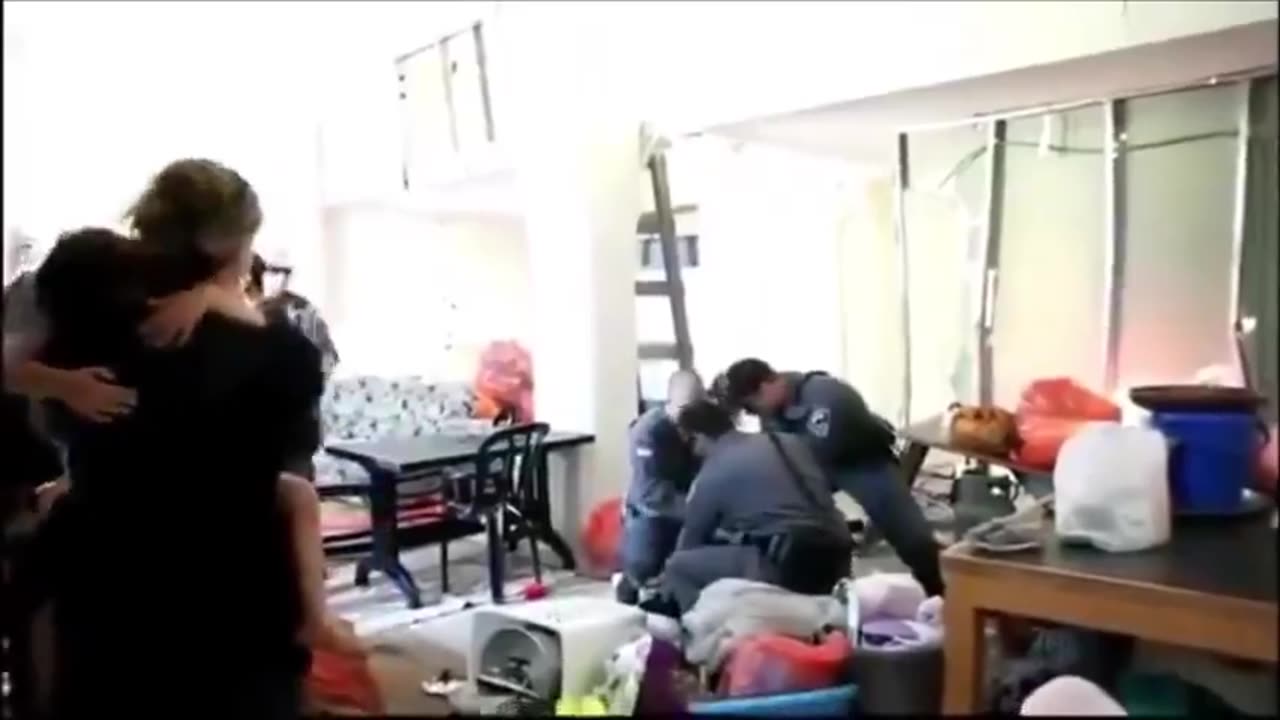 who gassed ya by zyklon Don