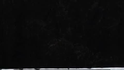 Daily Horoscope | Aquarius 🌟