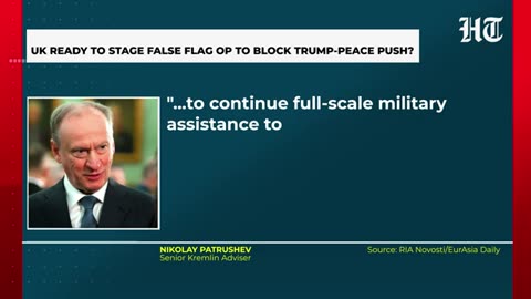 Britain_Plotting_False_Flag_Against_Trump__Kremlin_Stuns_US,_Exposes_UK_Role_in_Ukraine_Peace_Talks