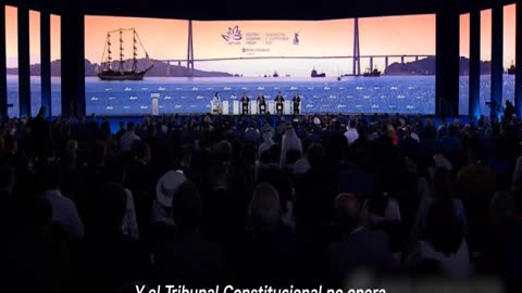 Putin em Vladivostoque