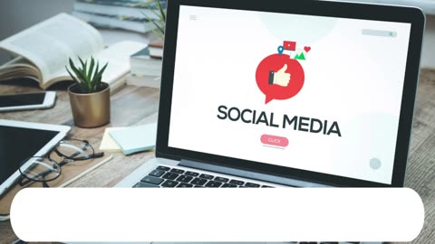 Economical and Trusted SMM Panel Services