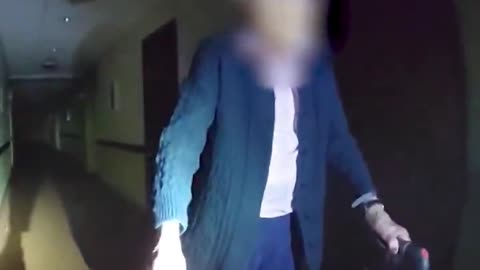 Nursing Home Abandonment