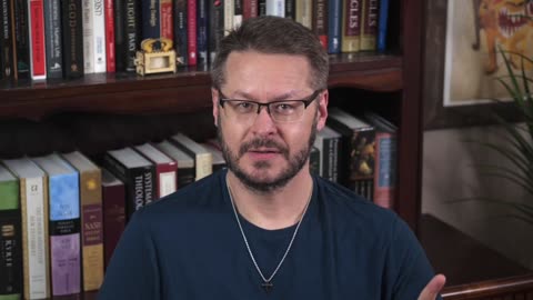 DAVID WOOD - MUHAMMAD's SECRET SOURCE OF MANLINESS (More about the Al-Zutt story)