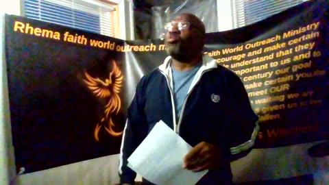 Continuation on series of "The days of NOE"