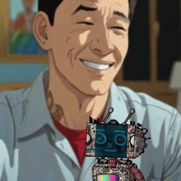 o-quarto-de-peter-park-homem-aranha.mp4