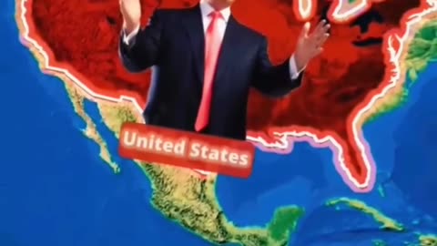 Venezuela • India • China Alliance