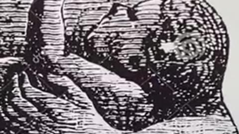 Symbolism will be their Downfall - 'Balenciaga' is Satanism!