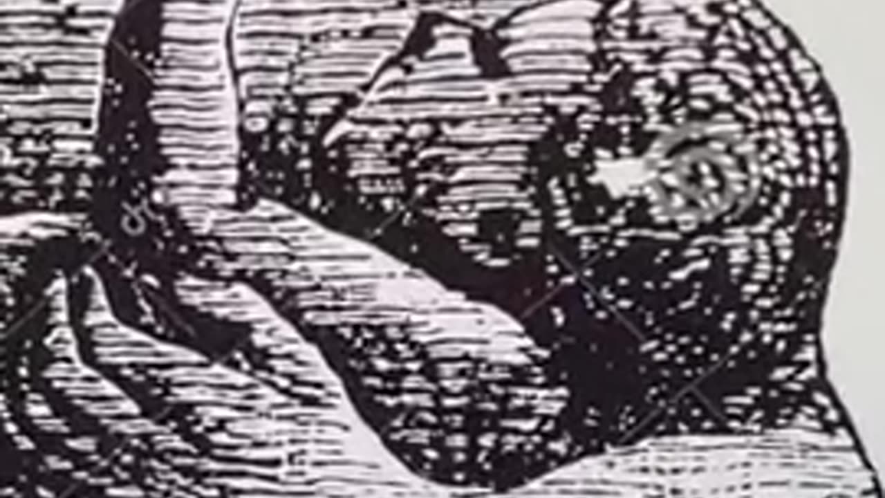 Symbolism will be their Downfall - 'Balenciaga' is Satanism!