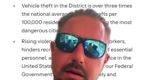 FEDERAL POWER !!!!
