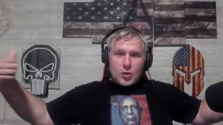 Redpills TV | The Unfolding Global Conspiracy- Justice Is Coming... | Ep. 990 The Daily Dose
