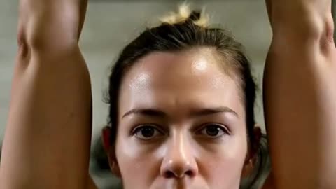 RockSolid Fitness: The Revolution of a Single Rep