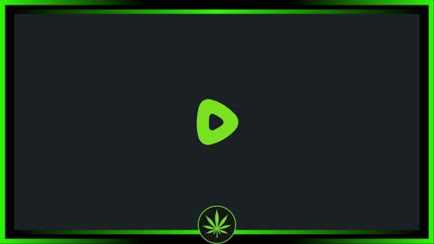 hghskyy yt reaction stream