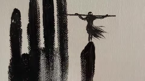 💡👀 This Is Genuinely Useful | LifeHacksDaily