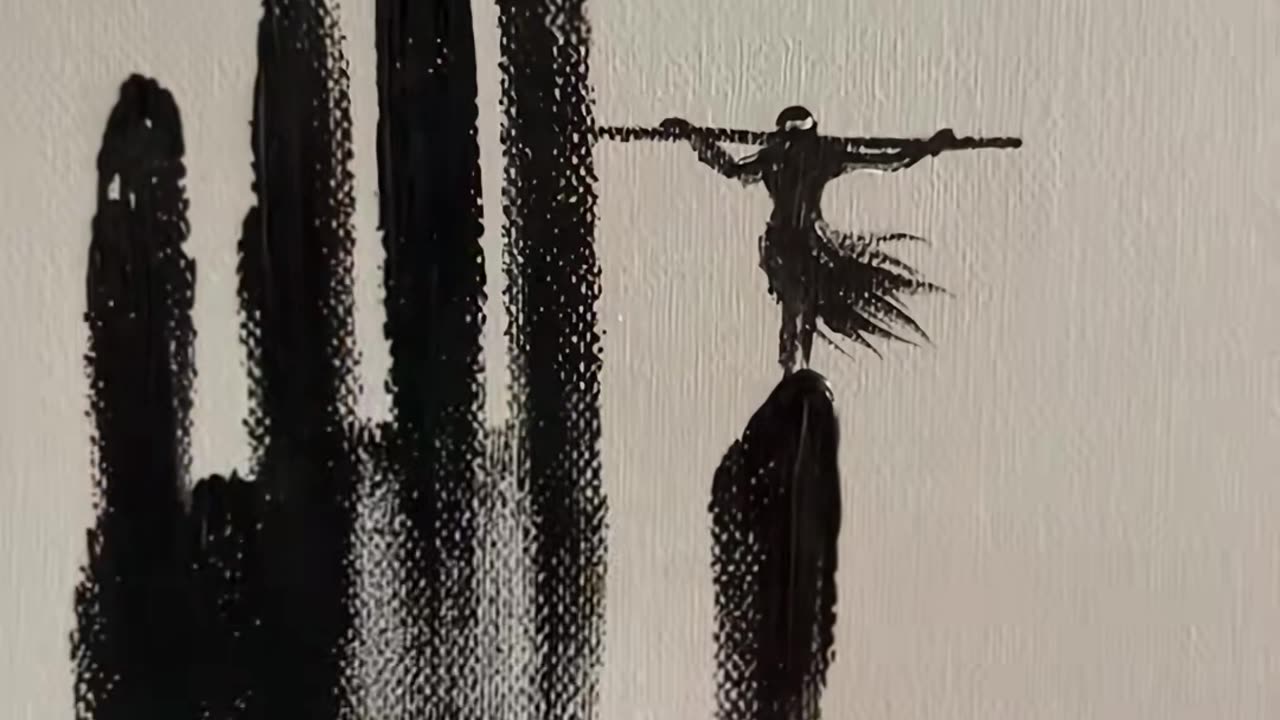 💡👀 This Is Genuinely Useful | LifeHacksDaily