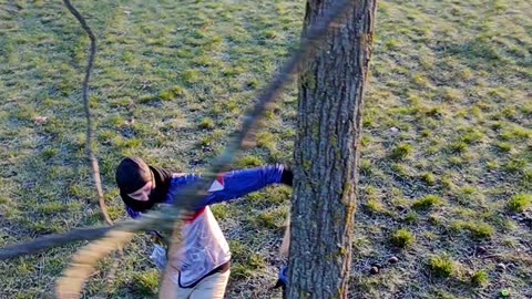 « Tant qu’un cœur se dresse, un peuple ne disparaît jamais. »