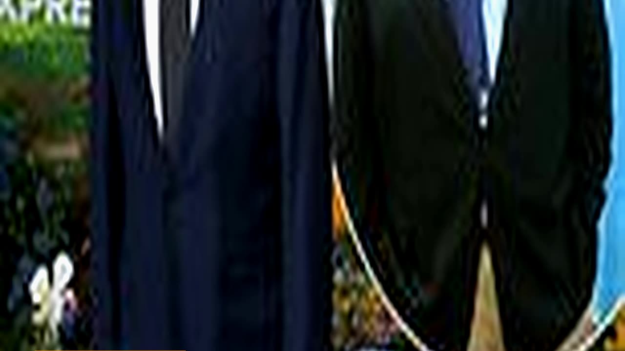 John Goodman Looks Slimmer Than Ever in Dapper Sui